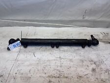 MAN LKW 15t milgl Multi Lenkzylinder 3040-12-346-4797