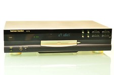 HARMAN KARDON CD HD