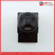 Opel Vectra C Caravan 3.0 V6