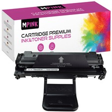 1x XXL Toner kompatibel für