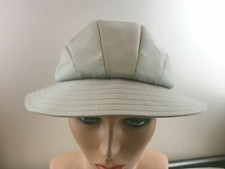 Vintage Damen-Hut Nino Flex