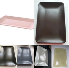 Ikea 30x19,5cm rechteckig