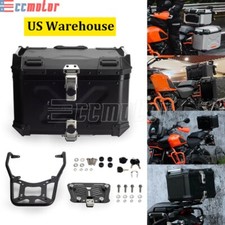 For Harley Pan America RA1250
