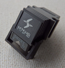Shure M 75 MB Tonabnehmer