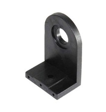 SAECO Incanto Pumpenhalterung Typ EATON EX EP EK EA - 149185850 - 996530017771