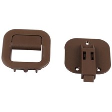 Möbelgriff, Westfalia