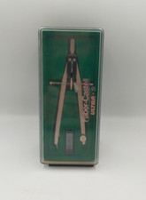 Faber-Castell Ultra S