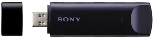 Neu sony bravia usb - neu,
