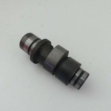 Yamaha XV 500 535 Virago