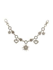 Schuhmacher Charivari