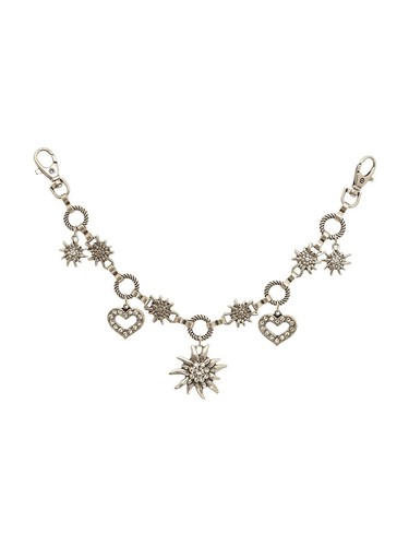 Schuhmacher charivari - schuhmacher,