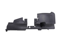 Original Audi A3 A3 Cabriolet