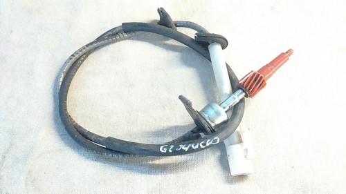 Original tachowelle golf - original,