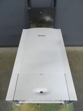 Junkers CERASTAR ZWN 24-7 AE