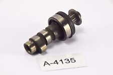 Aprilia Tuareg 600 Wind Rotax - Nockenwelle A4135