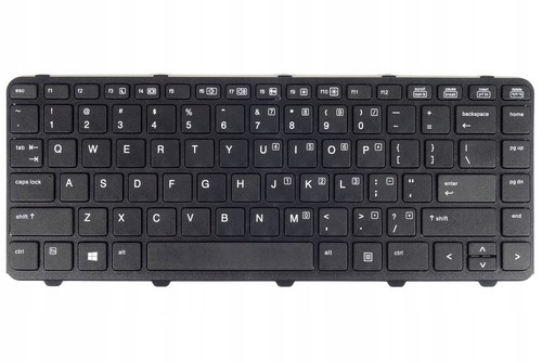 Tradebit laptop tastatur - tradebit, für