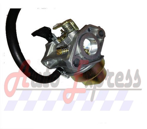 Fits honda g300 carburetor - fits,