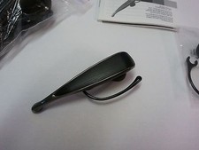 Original LG HBM-905 Bluetooth