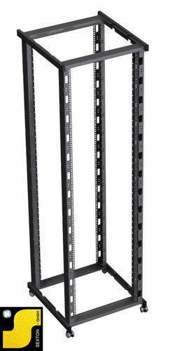 Rack magic 42he offene - magic,