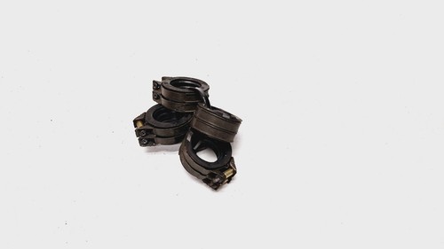 Yamaha 600 diversion rj01 - yamaha,