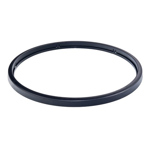 Wesco bodenring für - bodenring,