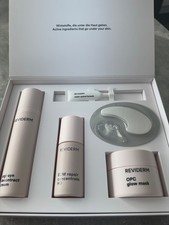 Luxuriöses Reviderm