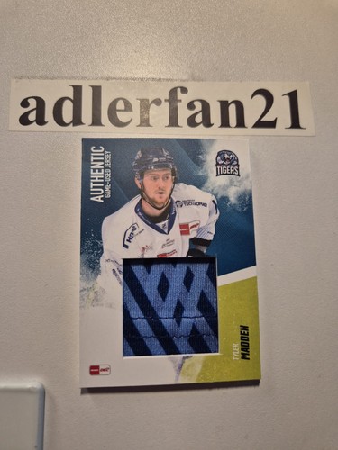Del 2025 2026 jersey - del, 25-26