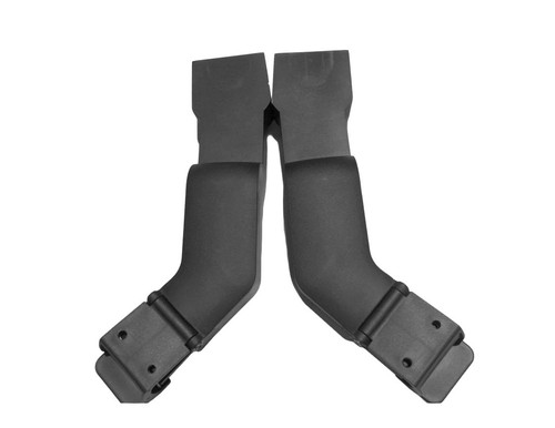 Gesslein 60249 basis adapter - gesslein,
