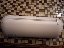 Silhouette America Portrait 2