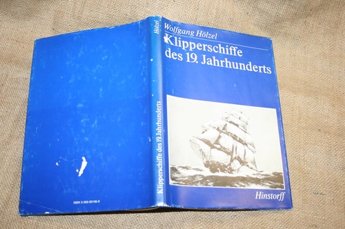 Fachbuch schiffmodellbau - fachbuch,
