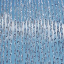 Casa Türvorhang "Albi 2" 90 x