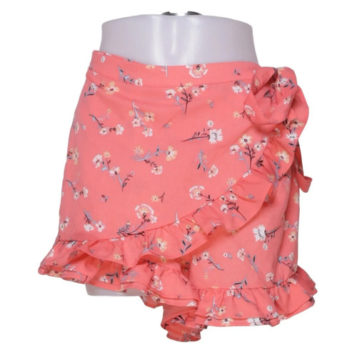 Bik bok skort - bok,, 42