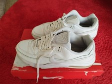 Nike Herren Sport Freizeit
