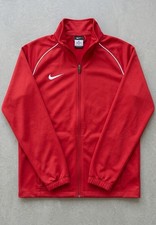 Nike sportswear - nike,
