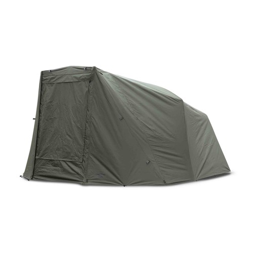 Nash titan pro overwrap - titan, t1