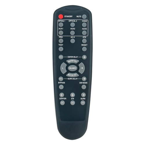 Mk211rc neue fernbedienung - mk211rc,