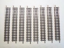 MINITRIX 14904 / 4904 ger