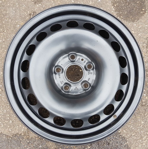 Felge für passat - 1,