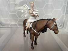 Schleich 70409 - Iloris mit