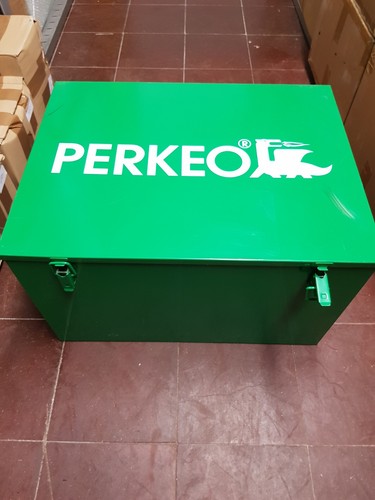 Original perkeo - original,