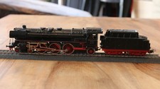 Märklin Vintage H0 F 800