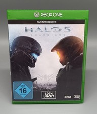 Halo 5 - Xbox One OVP