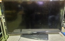 LCD Philips Fernseher Monitor