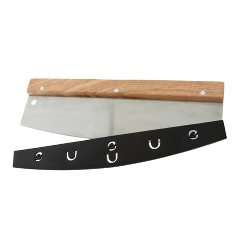 Flinko pizzamesser cm - flinko,