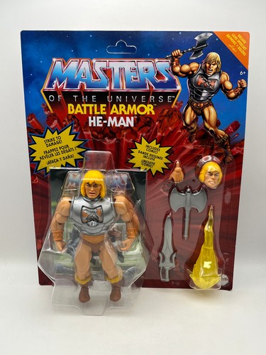 Motu origins battle - origins,