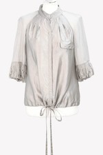 Reiss Damen Oberteil Gr. 32