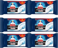 WC Ente Nachfüllpack 12 pro