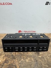 BMW E36 groß Bordcomputer V