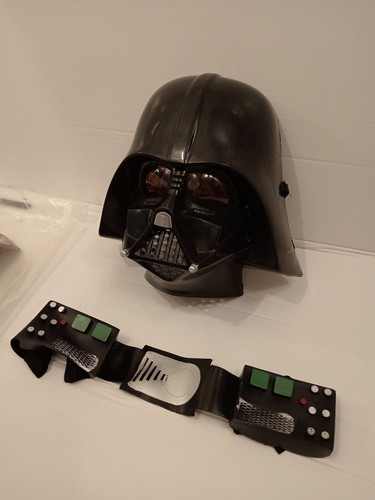 Star wars 2013 darth - star,