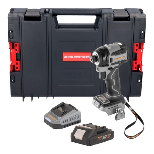 Procraft industrial id20abb - procraft,